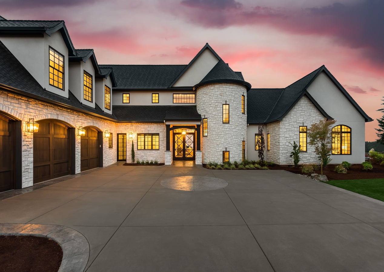 Kleinburg Kleinburg Real Estate - Maria Bifolchi, Real Estate Broker