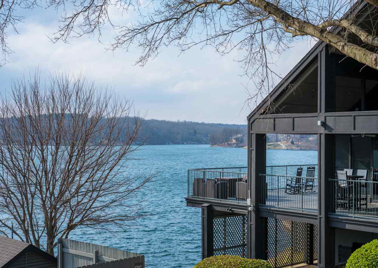 Innisfil/Barrie Innisfil/Barrie Real Estate - Maria Bifolchi, Real Estate Broker