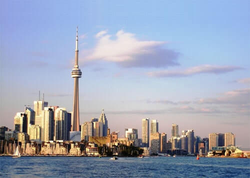 Toronto Toronto Real Estate - Maria Bifolchi, Real Estate Broker