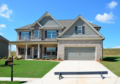 Richmond Hill Richmond Hill Real Estate - Maria Bifolchi, Real Estate Broker